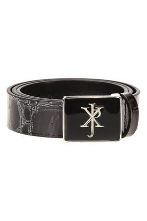 Ремень John Richmond