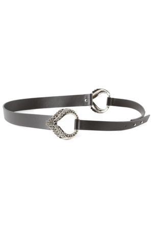 Ремень John Richmond