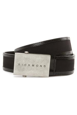 Ремень John Richmond