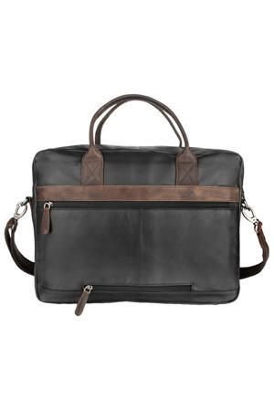 Сумка WOODLAND LEATHER