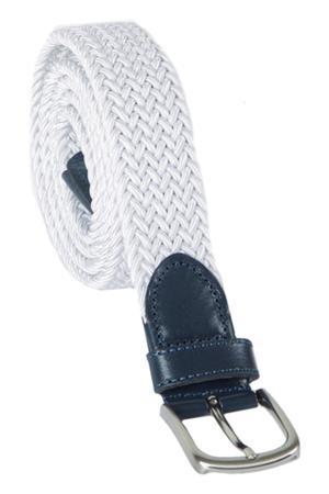 Ремень BORBONIQUA