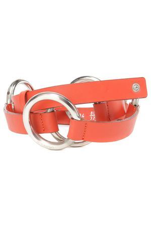 Ремень John Richmond