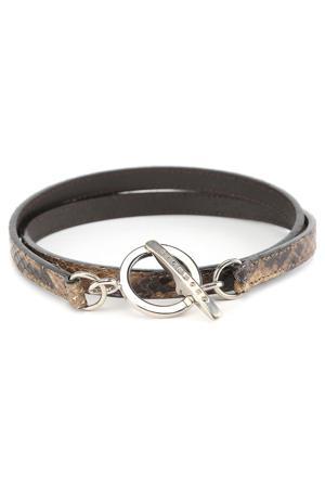 Ремень John Richmond