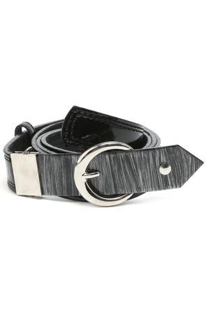 Ремень Olio Rosti