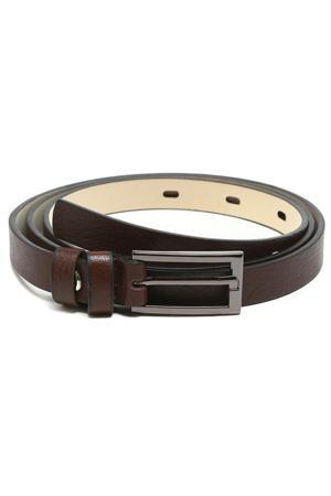 Ремень Olio Rosti