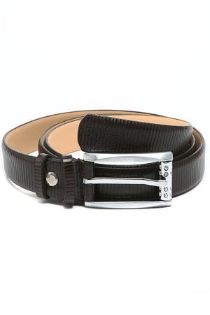 Ремень Olio Rosti