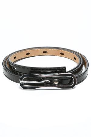 Ремень Olio Rosti