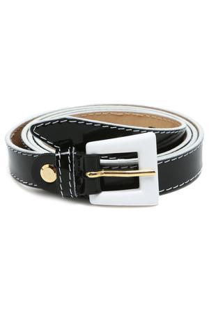 Ремень Olio Rosti