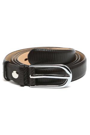 Ремень Olio Rosti