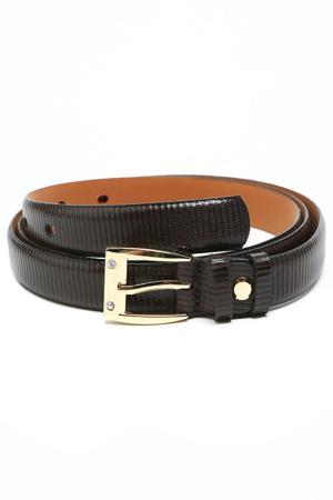 Ремень Olio Rosti