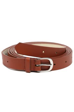 Ремень Olio Rosti