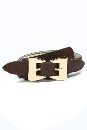 Ремень Olio Rosti