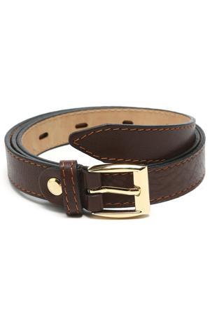 Ремень Olio Rosti