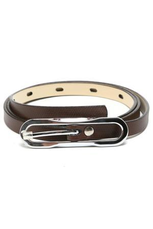 Ремень Olio Rosti