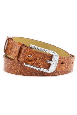 Ремень Olio Rosti