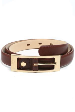 Ремень Olio Rosti