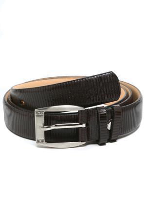 Ремень Olio Rosti