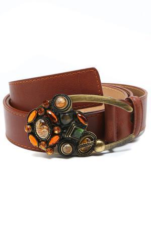 Ремень Olio Rosti