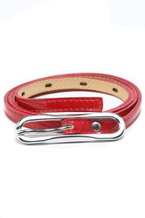 Ремень Olio Rosti