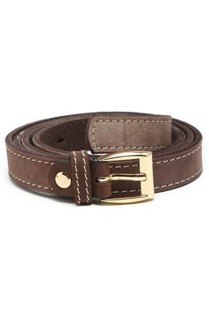 Ремень Olio Rosti