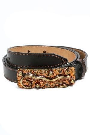 Ремень Olio Rosti