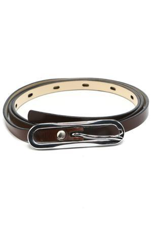 Ремень Olio Rosti