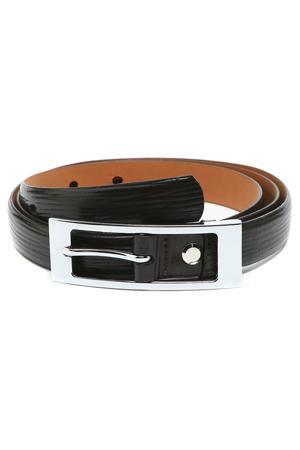 Ремень Olio Rosti