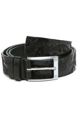 Ремень Olio Rosti