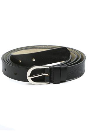 Ремень Olio Rosti