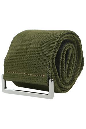 Ремень John Richmond