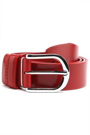 Ремень STILMARK