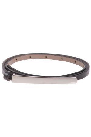 Ремень Vita Pelle