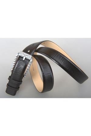 Ремень Olio Rosti