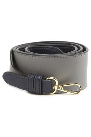 Ремень RIO FIORE