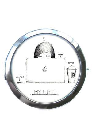 Ремень Tina Bolotina