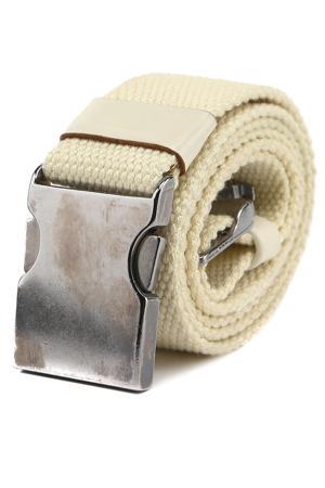 Ремень John Richmond