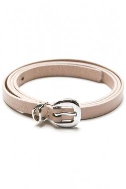 Ремень Vera Victoria Vito