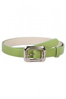 Ремень Alliance