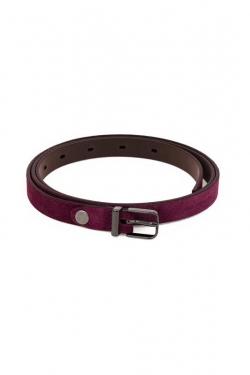 Ремень Vera Victoria Vito