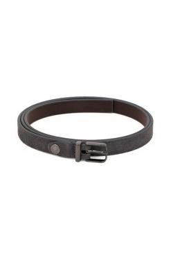 Ремень Vera Victoria Vito