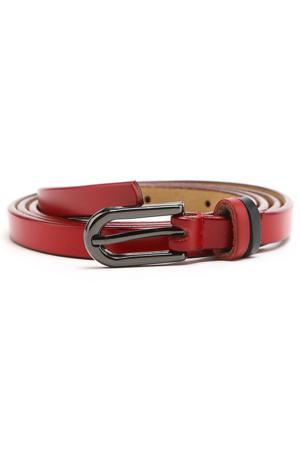 Ремень STILMARK