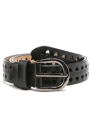 Ремень STILMARK