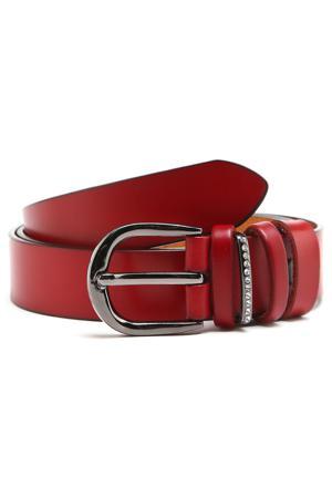 Ремень STILMARK