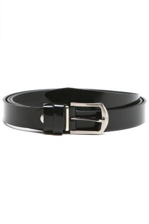 Ремень STILMARK