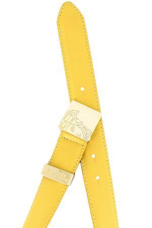 Ремень Versace Collection