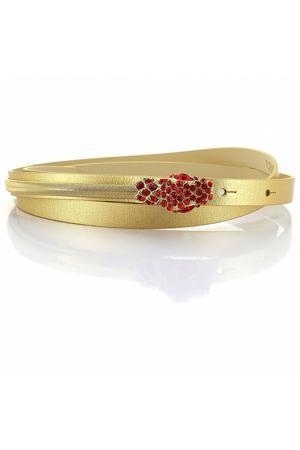 Ремень Class Cavalli