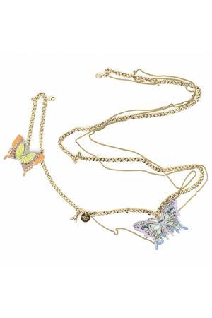 Ремень Patrizia Pepe