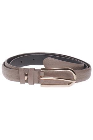 Ремень Vita Pelle