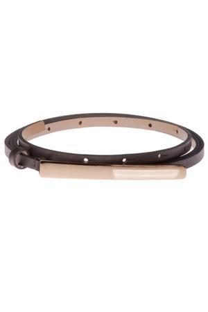 Ремень Vita Pelle