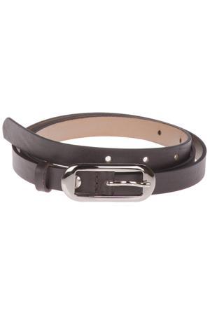 Ремень Vita Pelle